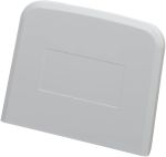 Verbindungsstecker für Kühlschrank Bosch 00647834 Stromversorgung