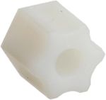 Verbindungsteil 00154466