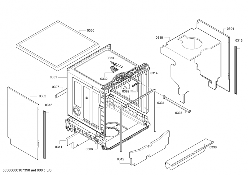 Ersatzteile_Extraklasse_SN28L250DE_2F01_Bild_3
