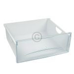 Schublade 452x183x405mm Gefrierschublade 9791172 Liebherr