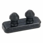 Abdeckung LG MBL65396901 für Kühlschrank LG Electronics