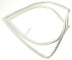 Magnettürdichtung weiß für Kühlschrank Liebherr 710924500 FKUv 1612-20/-20E