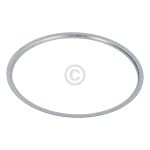 Ring 00425510