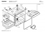 Ersatzteile_HB560760C_2F01_Bild_3