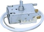 Kühlschrankthermostat Whirlpool 482000022633 K59-L1905 Mittelkontakt