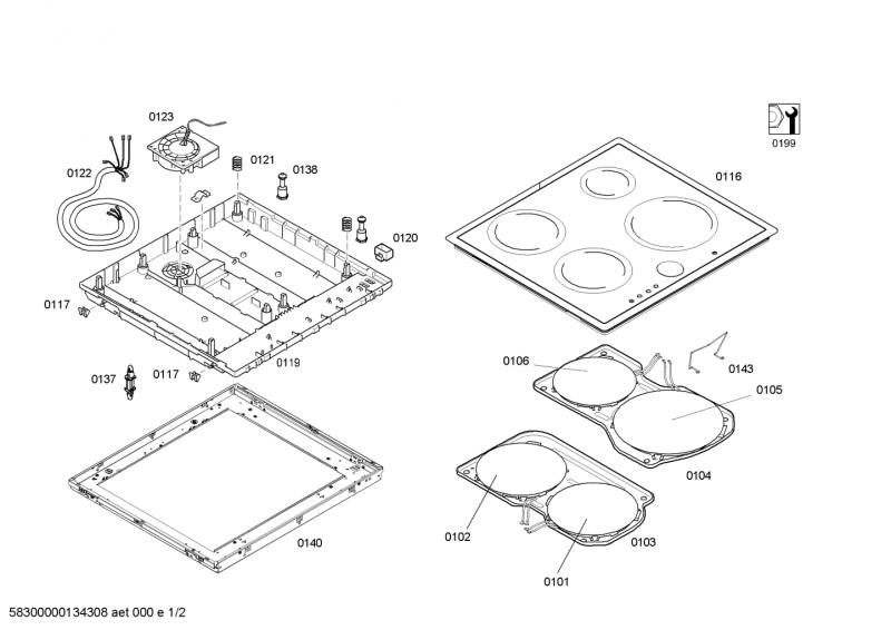 Ersatzteile_EH645TE11E_2F01_Bild_1