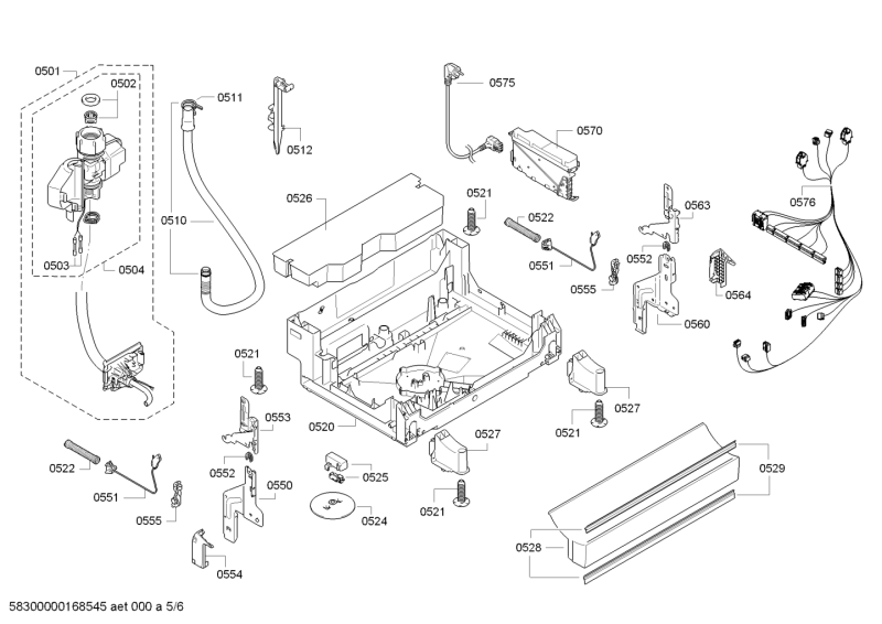Ersatzteile_Extraklasse_made_in_germany_SN28P260DE_2F73_Bild_5