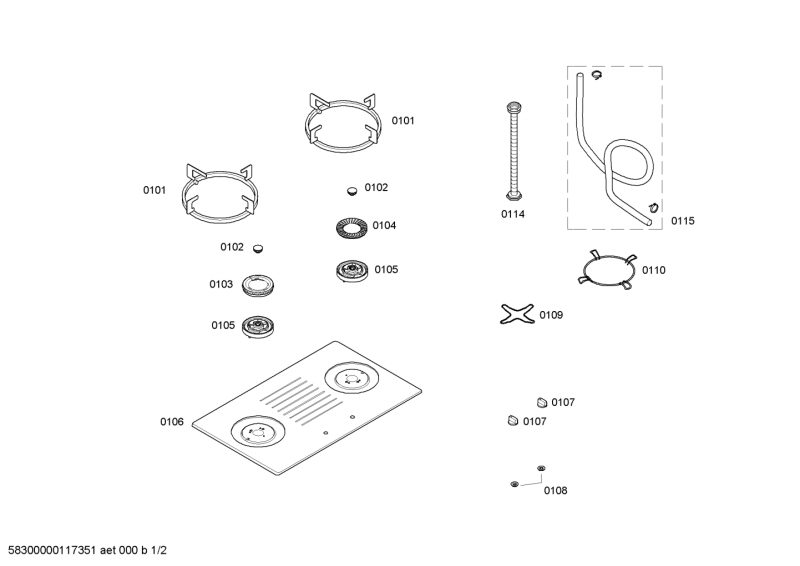 Ersatzteile_ER74251MA_2F01_Bild_1