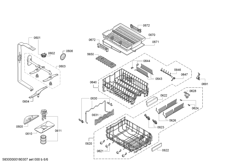 Ersatzteile_SR26T897RU_2F27_Bild_6
