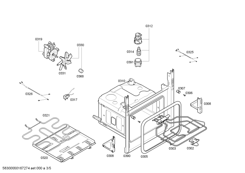 Ersatzteile_H.SE.NP.L2D.IN.GLASS.S4_2F.X.ME_2F_2F_2F_2F_2F_HB20GB540_2F45_Bild_4