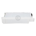 Leistungsmodul BOSCH 00656408 für Geschirrspüler