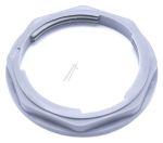 Mutter für Midea Geschirrspüler 12176000009513 Befestigungselement