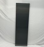 Tür rechts für Kühlschrank Beko 9178021644 Kühlschrank-Tür