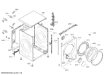 Ersatzteile_iQ500_WM14T619ES_2F58_Bild_2