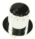 Drehknopf 00623750