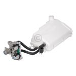 Waschmittelbehälter Candy/ Hoover 49050621 für Waschmaschine CANDY/ HOOVER