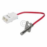 Temperaturfühler NTC LG 6323EL2001B für Trockner LG Electronics