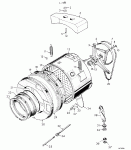 Ersatzteile_LAVITA_DE_LUXE_S_60491000600_Bild_1