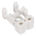 Halterung Poti Ku VSU/VSF 170940 Stiebel Eltron