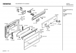 Ersatzteile_HB12450GB_2F04_Bild_1