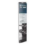 Auszugsschienen E4OHTR11 Electrolux 9029794022 für Backofen