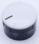 Drehgriff-Programm 00615249