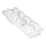 Eiswürfelschale LG 3390JA1150A für KühlGefrierKombination SideBySide