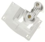 Wasserverteiler für Geschirrspüler Hisense/Gorenje 244872 Labyrinth