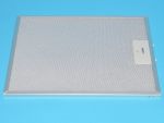 Metallfettfilter Gorenje 683622 für Dunstabzugshaube