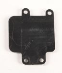 Filter Bezug für Dunstabzugshaube BSH-Gruppe 00609200 Fettfilter