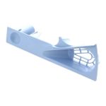 Saugheber für Weichspüler Bauknecht C00046154 in Waschmaschine Bauknecht