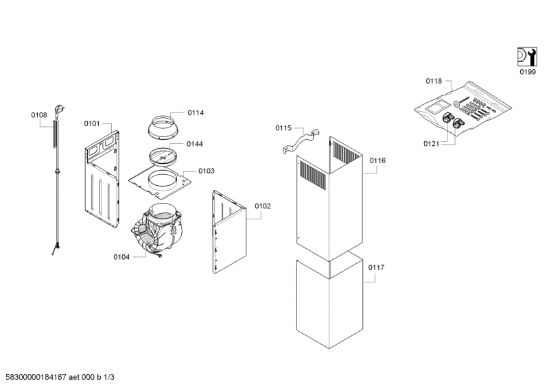 Ersatzteile_LC97KC632_2F02_Bild_1