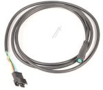 15 Core Line Kabel Aprilia E_SRZ ENR655857 für E-Scooter eSRZ