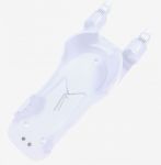 Stütze für Staubsauger Groupe SEB RS2230001083 weiß