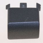 Ein-/Ausschalter für Beko Gefrierschrank Schalter, Kühlung