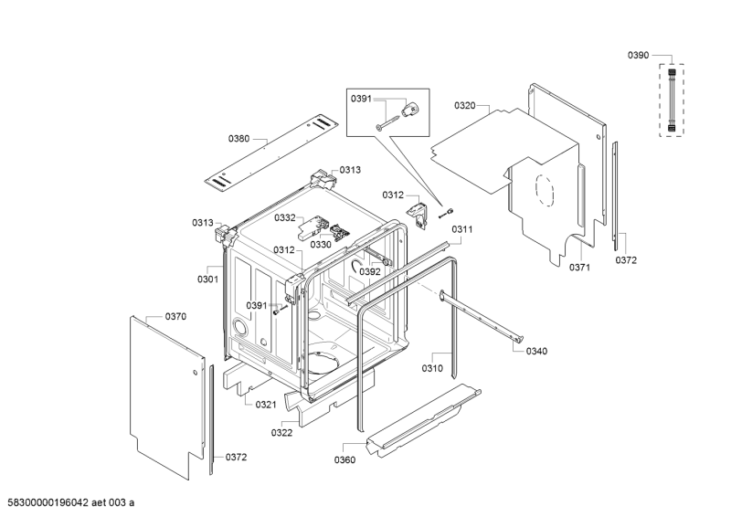 Ersatzteile_iQ500_SN558S10IN_2F39_Bild_3