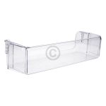 Türfach unten SAMSUNG DA63-04873A 473x100mm für Kühlschrank