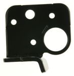 Samsung Kühlschrank Türstopper DA6107527A Kühlschrankdichtung