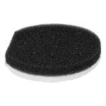 Filter Cotton（handheld vacuum） 201-2437-0374