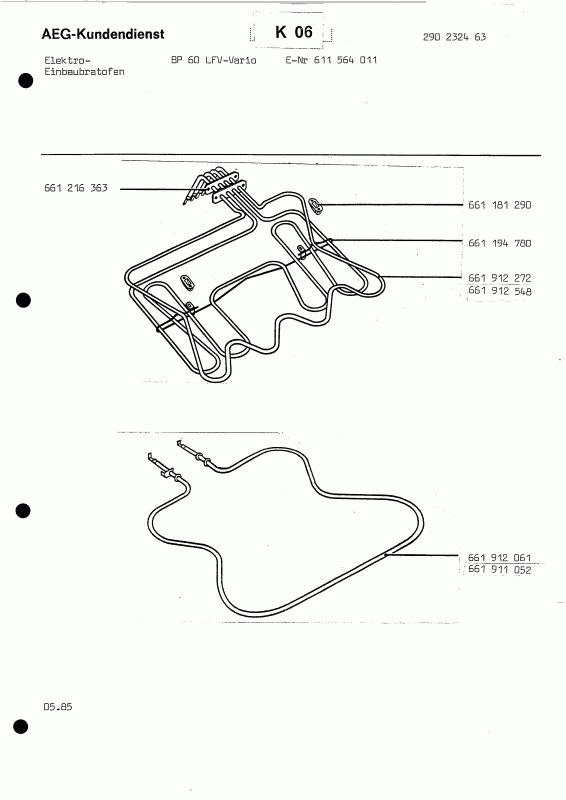 Ersatzteile_Competence_BP_60_LFV_Vario_61156401100_Bild_5