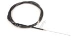 Bremskabel Scheibenbremse EGRET 10150146 für E-Scooter EY6