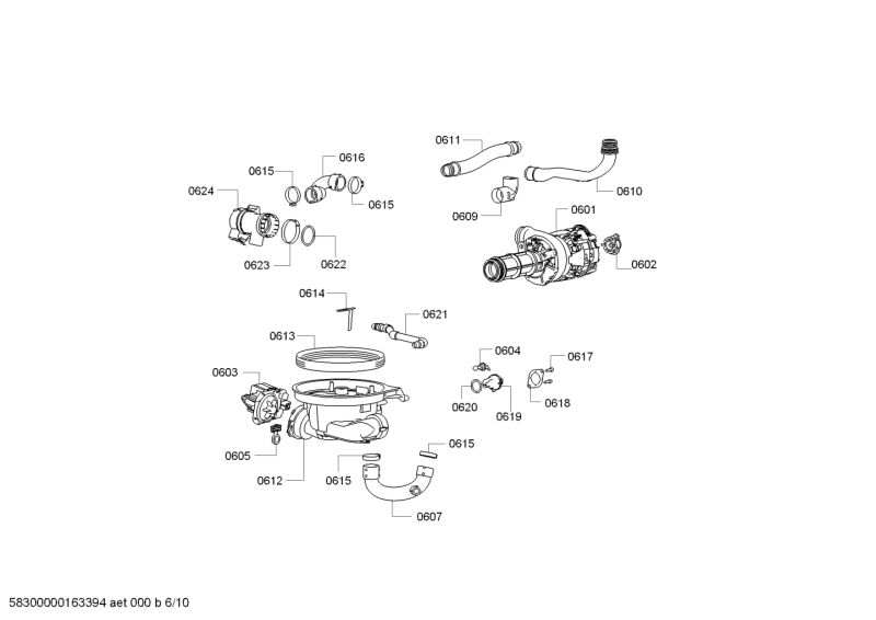 Ersatzteile_SM65E332CH_2F01_Bild_6
