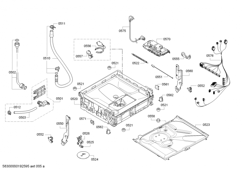 drawing_link_2_device_1706765
