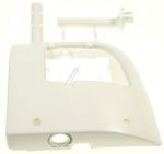 Steuerungsstecker für Kühlschrank AEG 2081543155 Türdichtung