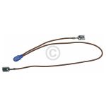 Fühler Temperaturfühler für Pumpe Ulka DeLonghi 5213211161 für Kaffeemaschine