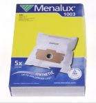 Staubsaugerbeutel für Electrolux AEG 9001961482 5er Pack + 2 Mikrofilter