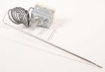 Thermostat für Ofen Com c00078436 Backofen Temperaturregler