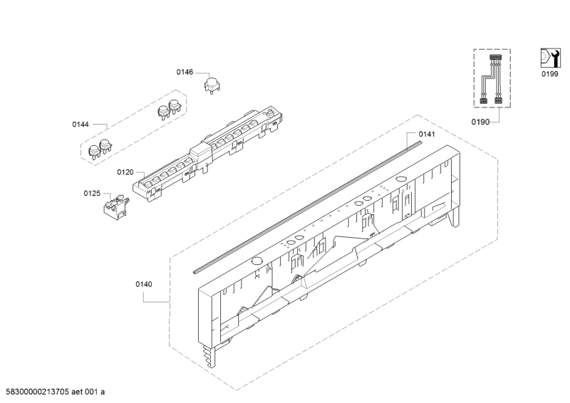 Ersatzteile_iQ100_SN615X01AE_2F59_Bild_4