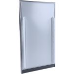 Tür BOSCH 23001126 für Kühlschrank