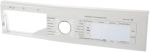 Bedienblende 11015668